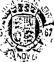 061/061540100000030_0.png