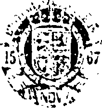 061/061540100000050_0.png