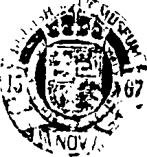061/061540100000630_0.png