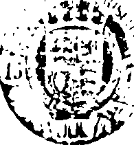 061/061550010100060_0.png