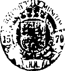 061/061550010200030_0.png