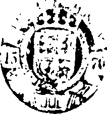 061/061550010203450_0.png