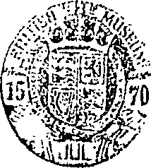 061/061550010300030_0.png