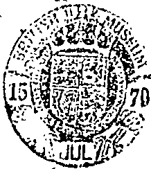 061/061550010400030_0.png