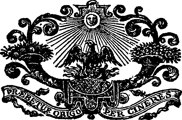 061/061610010100100_0.png