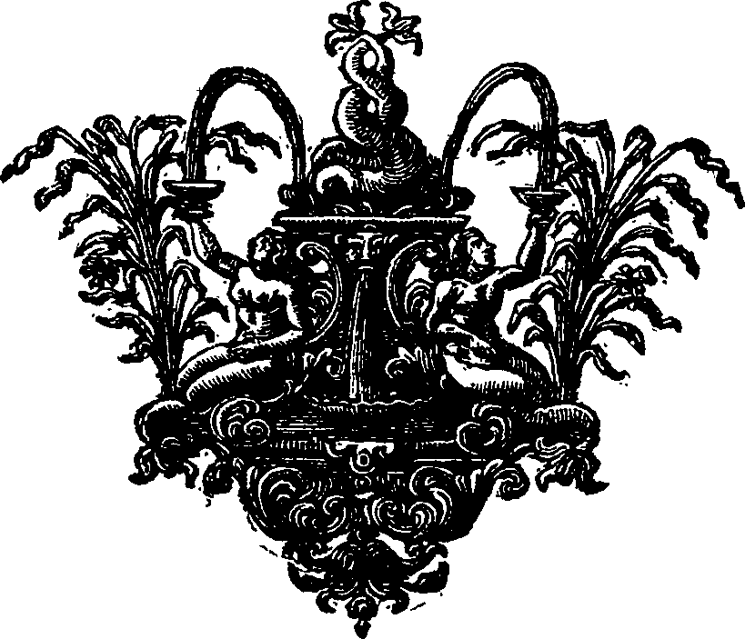 061/061610010100140_0.png
