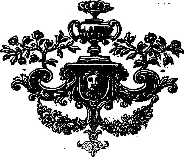 061/061610010100410_0.png