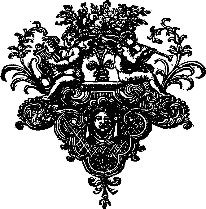 061/061610010100760_0.png