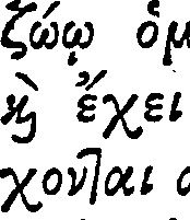 061/061610010101310_0.png