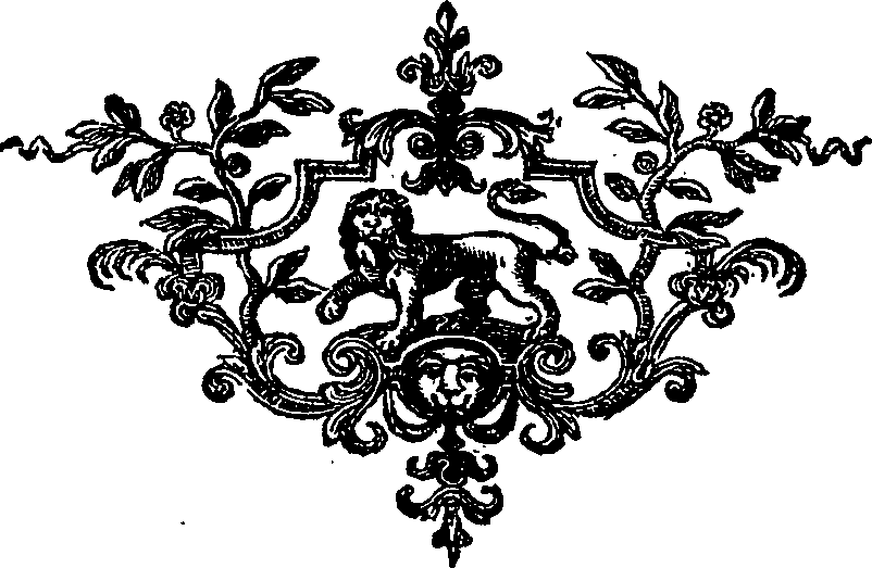 061/061610010101400_0.png