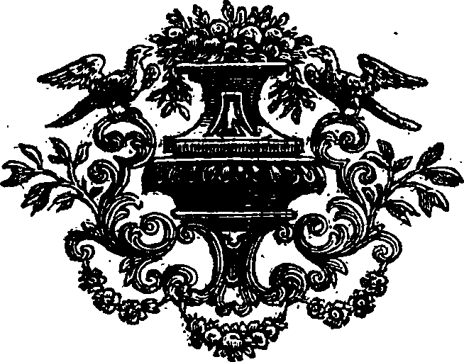 061/061610010101410_0.png