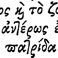 061/061610010101470_0.png