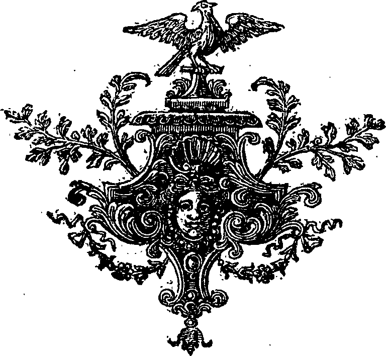 061/061610010102000_0.png