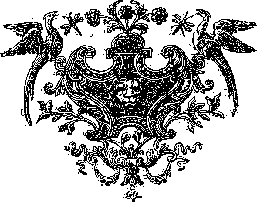 061/061610010102010_0.png