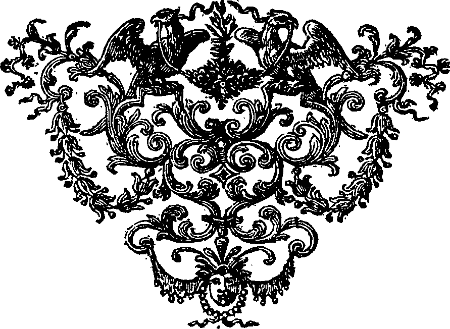 061/061610010103120_0.png
