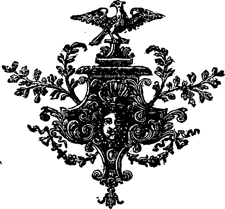 061/061610010103130_0.png