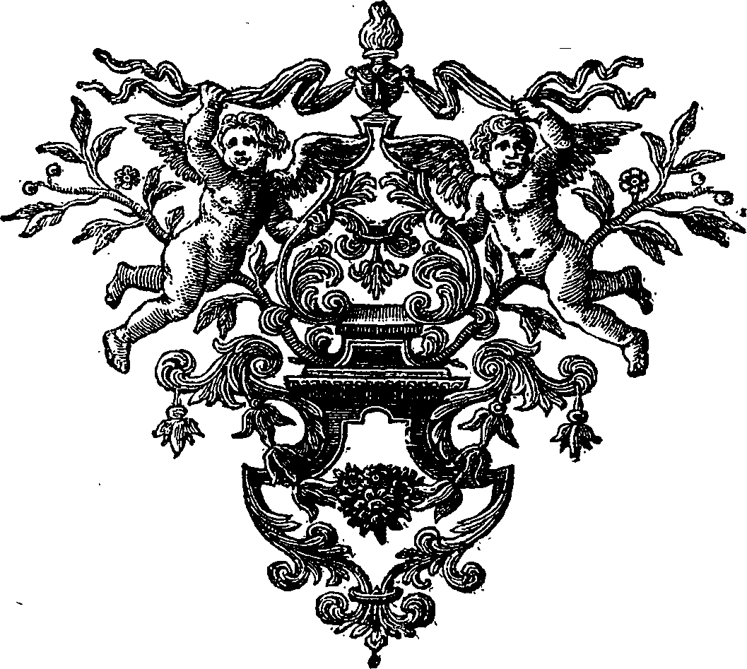 061/061610010103800_0.png