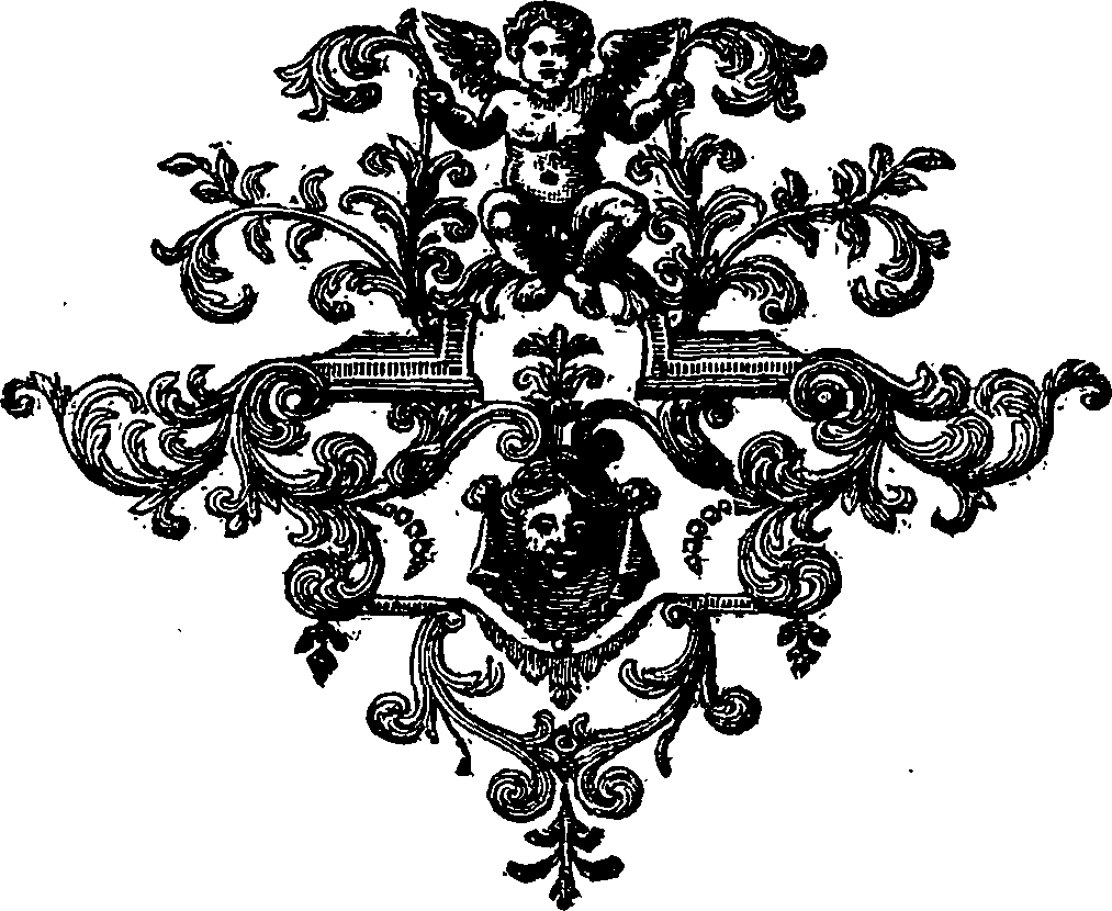 061/061610010103810_0.png