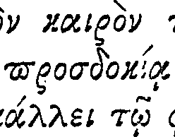 061/061610010103990_0.png