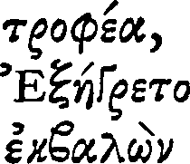 061/061610010104510_0.png