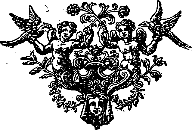 061/061610010105180_0.png