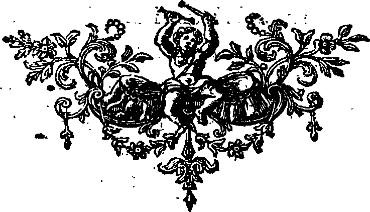 061/061610010105190_0.png