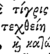 061/061610010105210_0.png