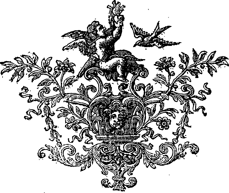 061/061610010105580_0.png