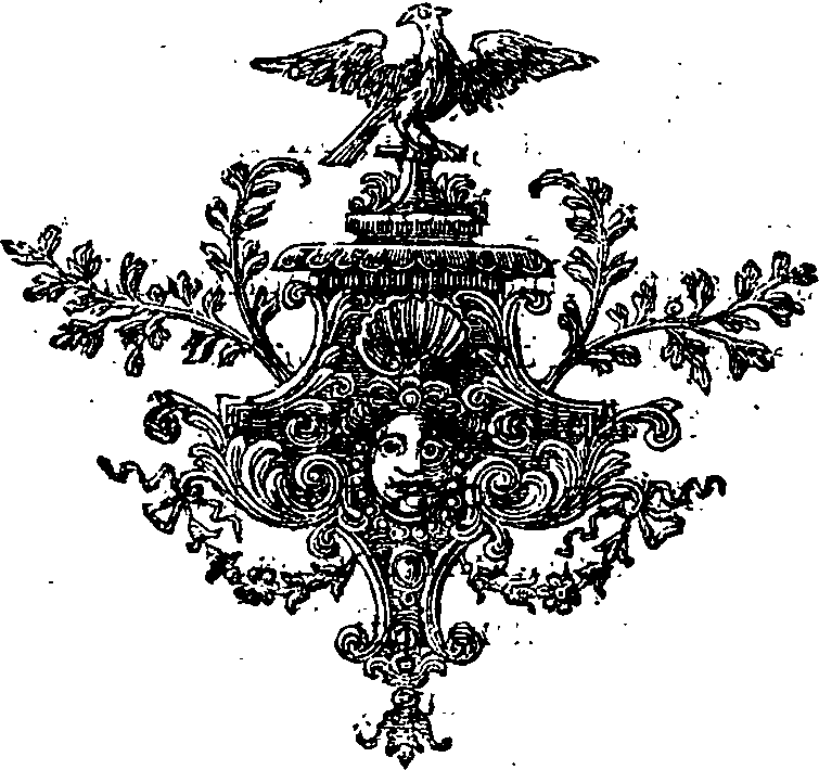 061/061610010105590_0.png