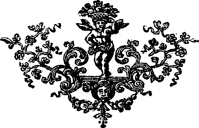 061/061610010106180_0.png