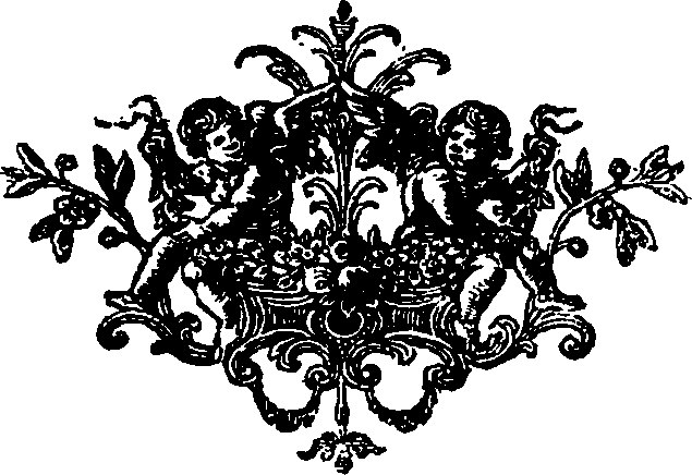 061/061610010106190_0.png