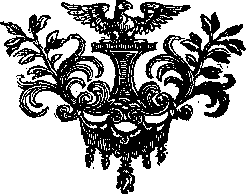 061/061610010106780_0.png