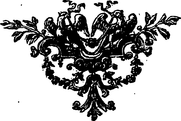 061/061610010106790_0.png