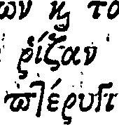 061/061610010200270_5.png