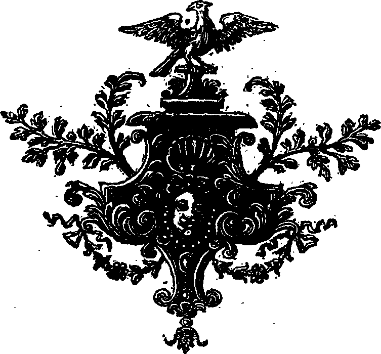 061/061610010200520_0.png
