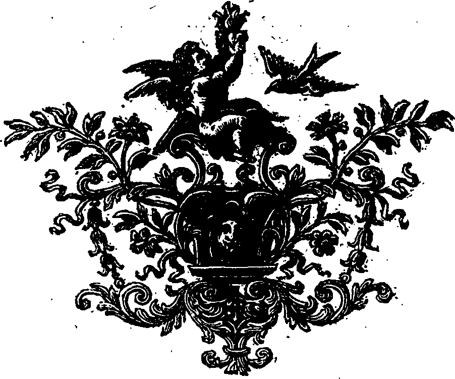 061/061610010200530_0.png