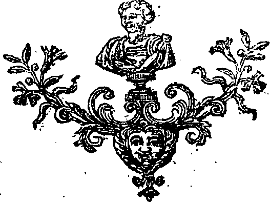 061/061610010201140_0.png