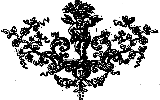 061/061610010201150_0.png