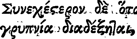 061/061610010201310_0.png