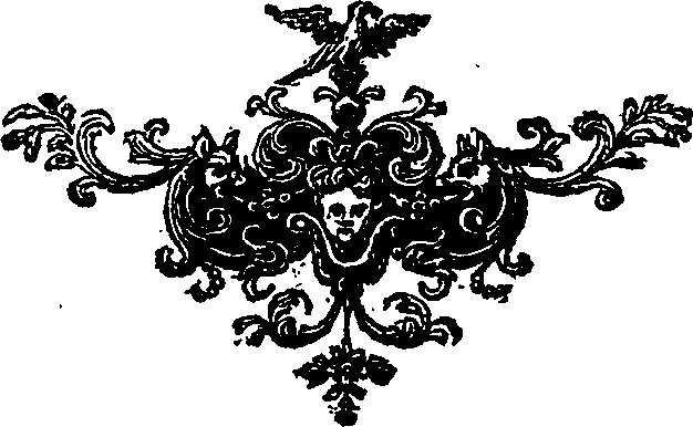 061/061610010201580_0.png