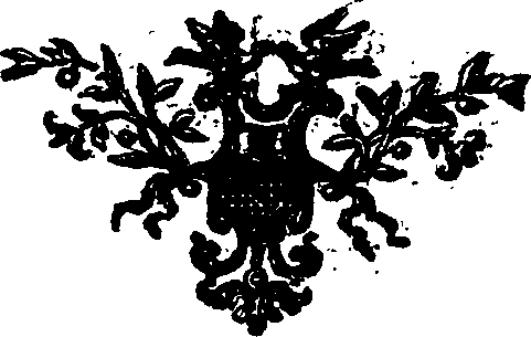 061/061610010201590_0.png
