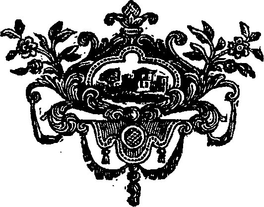 061/061610010202100_0.png