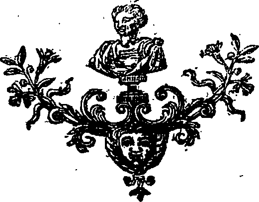 061/061610010202110_0.png