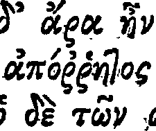 061/061610010202410_0.png