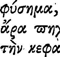 061/061610010202470_0.png