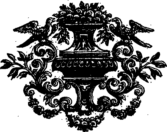 061/061610010202570_0.png