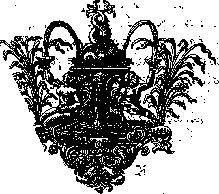 061/061610010203120_0.png