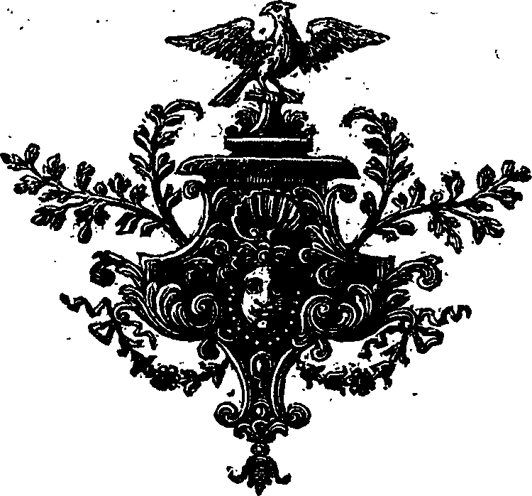 061/061610010203130_0.png