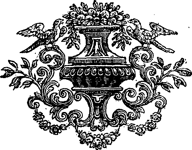 061/061610010203640_0.png