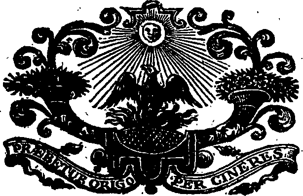 061/061610010203700_0.png